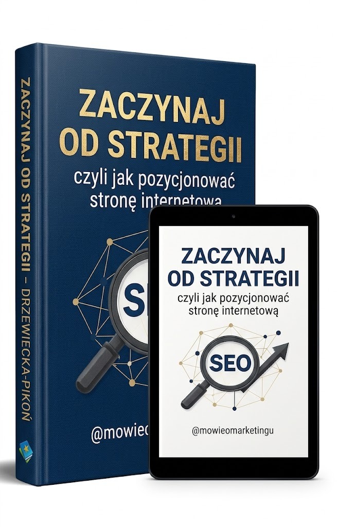 E-book Cover