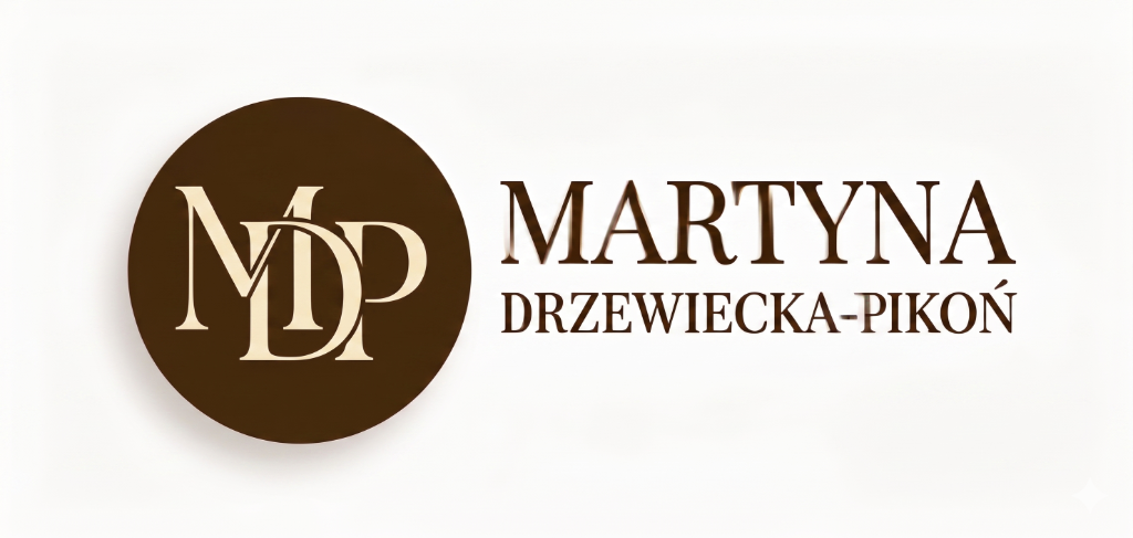 Martyna Drzewiecka Pikoń | Mówię o SEO i e-marketingu